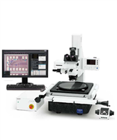 測(cè)量顯微鏡STM7